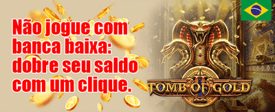 Recarga Diária Turbo promotion