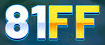 81ffbet.net Logo